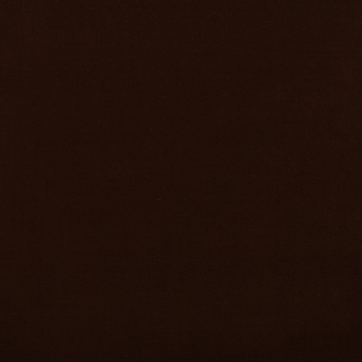 Kravet Contract 34861-666 by Kravet Contract Fabric Kravet Contract Fabric Kravet Contract 34861-666Fabric CRYPTON INCASE POLYESTER - 100% Korea, Republic of </p><p>Repeat: H: 0, V: 0 55 - Fabric Carolina -