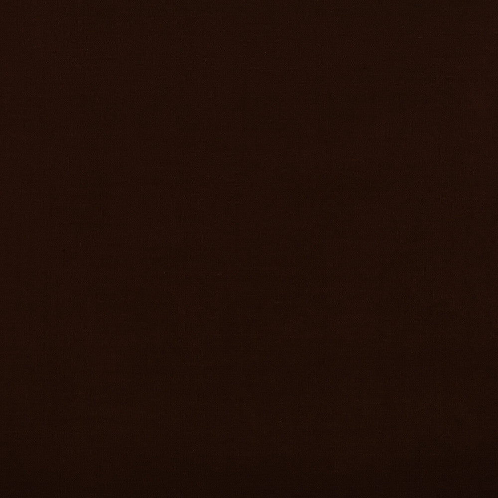 34861-666 by Kravet Contract Fabric CRYPTON INCASE POLYESTER - 100% Korea, Republic of HEAVY Horizontal: 0 and Vertical: 0 55 - Fabric Carolina -
