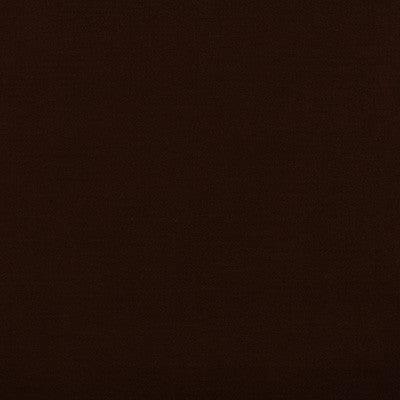 Kravet Contract 34861-666 by Kravet Contract Fabric