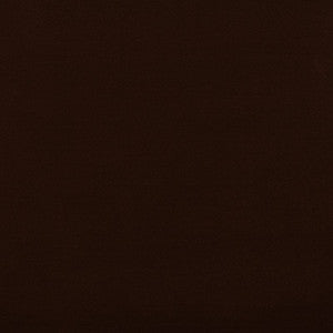 Kravet Contract 34861-666 by Kravet Contract Fabric