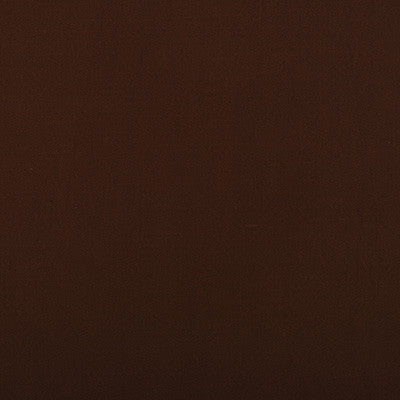 Kravet Contract 34861-66 by Kravet Contract Fabric