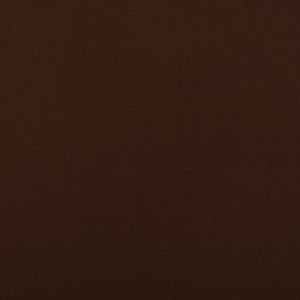 Kravet Contract 34861-66 by Kravet Contract Fabric