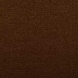 Kravet Contract 34861-6 by Kravet Contract Fabric