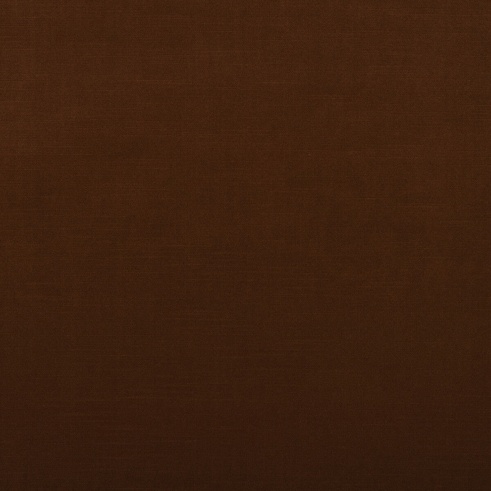 34861-6 by Kravet Contract Fabric CRYPTON INCASE POLYESTER - 100% Korea, Republic of HEAVY Horizontal: 0 and Vertical: 0 55 - Fabric Carolina -