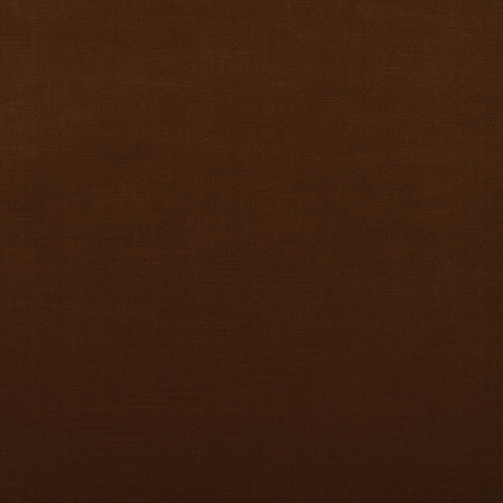 34861-6 by Kravet Contract Fabric CRYPTON INCASE POLYESTER - 100% Korea, Republic of HEAVY Horizontal: 0 and Vertical: 0 55 - Fabric Carolina -