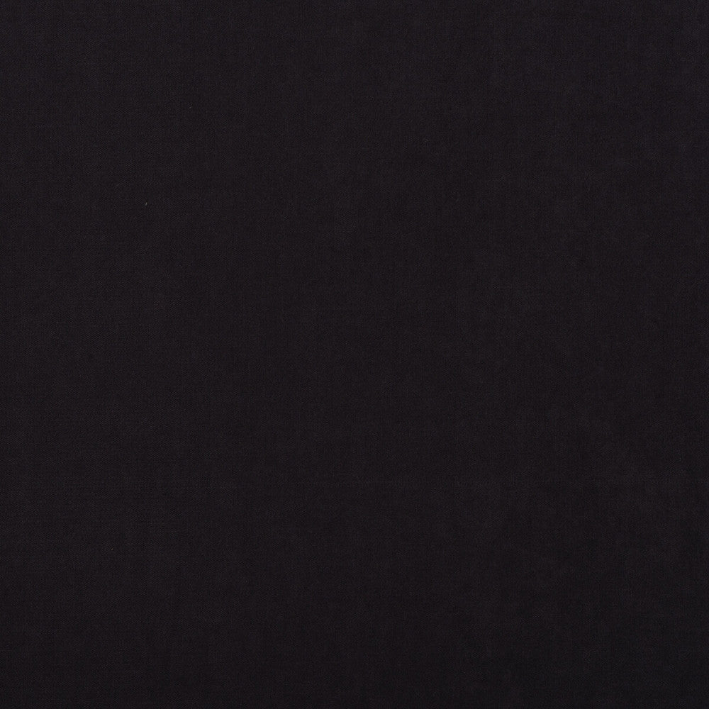 34861-821 by Kravet Contract Fabric CRYPTON INCASE POLYESTER - 100% Korea, Republic of HEAVY Horizontal: 0 and Vertical: 0 55 - Fabric Carolina -