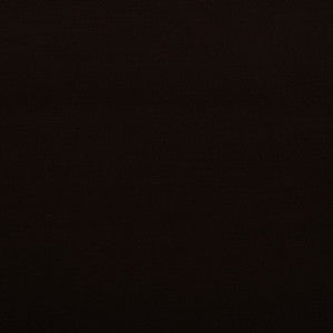 Kravet Contract 34861-86 by Kravet Contract Fabric