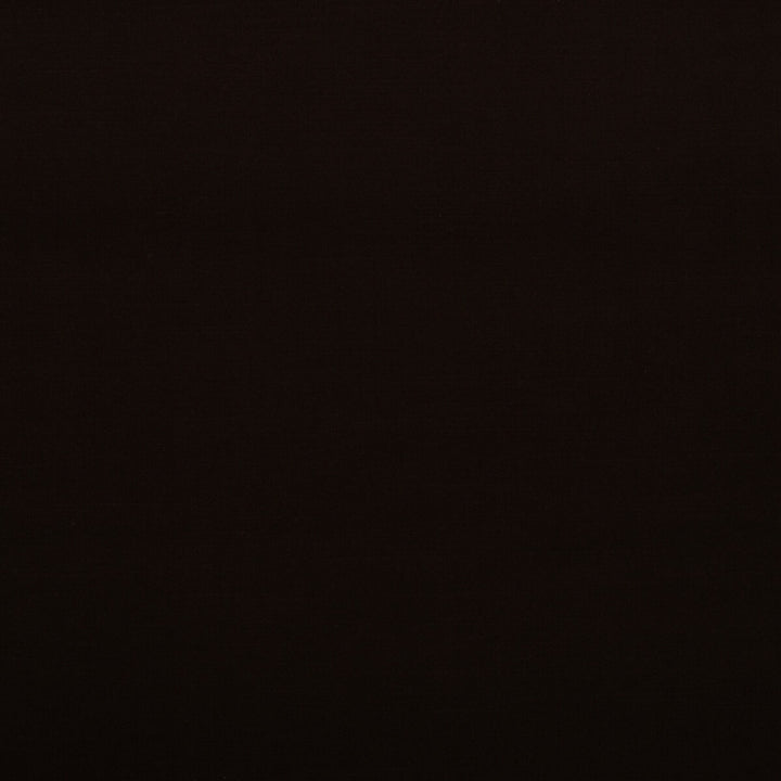 Kravet Contract 34861-86 by Kravet Contract Fabric Kravet Contract Fabric Kravet Contract 34861-86Fabric CRYPTON INCASE POLYESTER - 100% Korea, Republic of </p><p>Repeat: H: 0, V: 0 55 - Fabric Carolina -