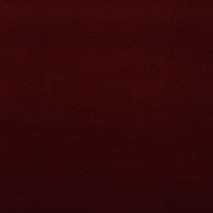 Kravet Contract 34861-919 by Kravet Contract Fabric