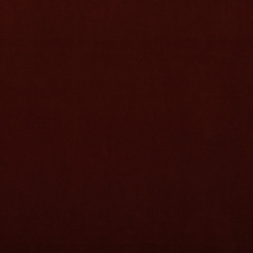 34861-9 by Kravet Contract Fabric CRYPTON INCASE POLYESTER - 100% Korea, Republic of HEAVY Horizontal: 0 and Vertical: 0 55 - Fabric Carolina -