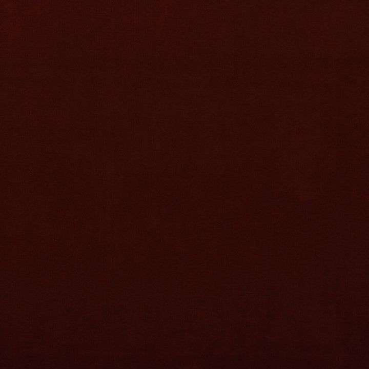 34861-9 by Kravet Contract Fabric CRYPTON INCASE POLYESTER - 100% Korea, Republic of HEAVY Horizontal: 0 and Vertical: 0 55 - Fabric Carolina -