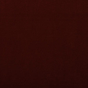 Kravet Contract 34861-9 by Kravet Contract Fabric