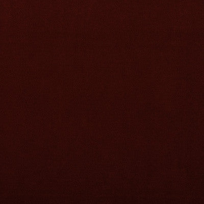 Kravet Contract 34861-912 by Kravet Contract Fabric