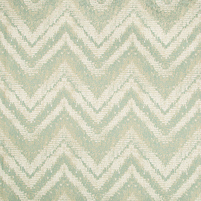 Grand Baie Seaspray by Kravet Design Fabric