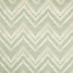 Grand Baie Seaspray by Kravet Design Fabric