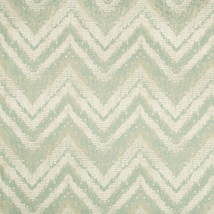 Grand Baie Seaspray by Kravet Design Fabric Kravet Design Fabric Grand Baie SeasprayFabric OCEANIA INDOOR OUTDOOR SOLUTION DYED ACRYLIC - 100% United States </p><p>Repeat: H: 14.13, V: 14 54 - Fabric Carolina -