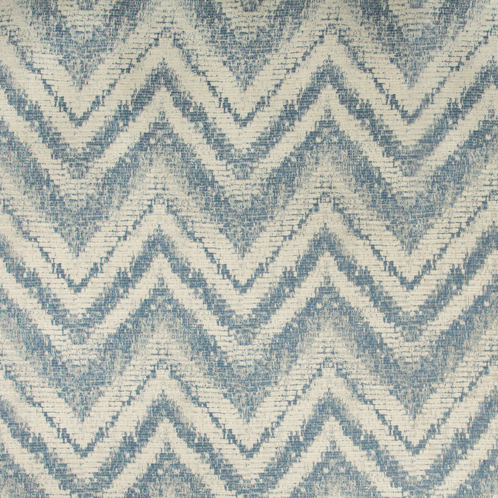 Grand Baie Marine by Kravet Design Fabric OCEANIA INDOOR OUTDOOR SOLUTION DYED ACRYLIC - 100% United States MEDIUM Horizontal: 14.13 and Vertical: 14 54 - Fabric Carolina -