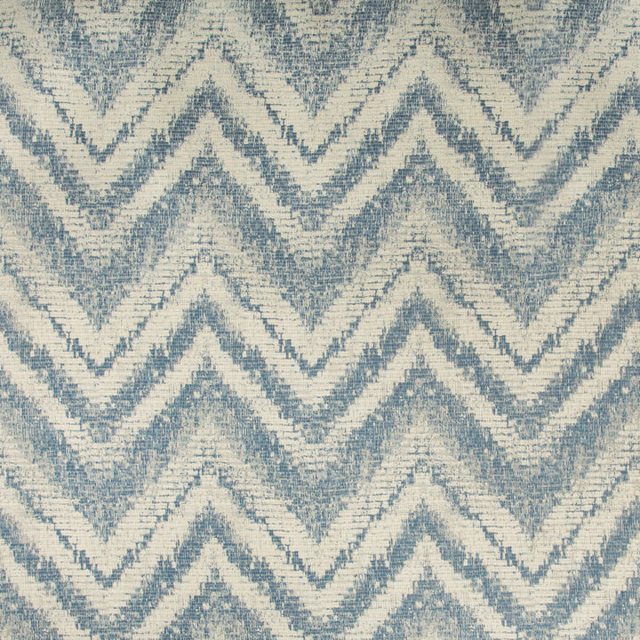 Grand Baie Marine by Kravet Design Fabric OCEANIA INDOOR OUTDOOR SOLUTION DYED ACRYLIC - 100% United States MEDIUM Horizontal: 14.13 and Vertical: 14 54 - Fabric Carolina -