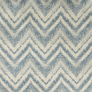 Grand Baie Marine by Kravet Design Fabric