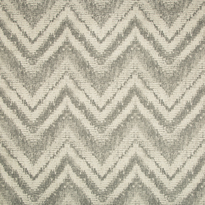 Grand Baie Coal by Kravet Design Fabric OCEANIA INDOOR OUTDOOR SOLUTION DYED ACRYLIC - 100% United States MEDIUM Horizontal: 14.13 and Vertical: 14 54 - Fabric Carolina -