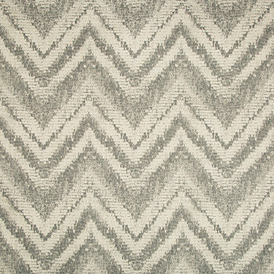 Grand Baie Coal by Kravet Design Fabric