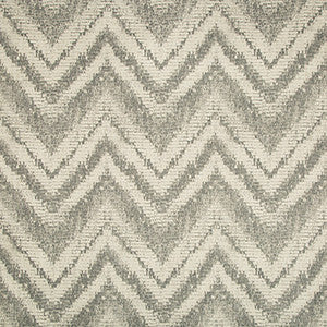 Grand Baie Coal by Kravet Design Fabric