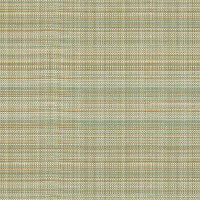 Cast Off Seaspray by Kravet Design Fabric