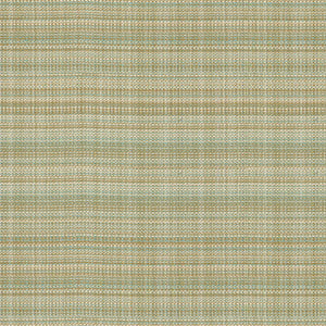 Cast Off Seaspray by Kravet Design Fabric