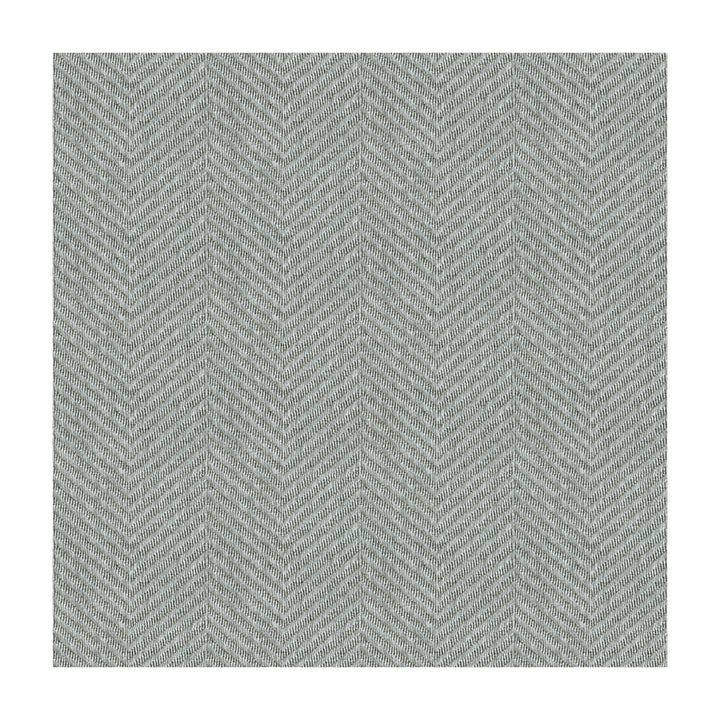 High Seas Shale by Kravet Design Fabric OCEANIA INDOOR OUTDOOR SOLUTION DYED ACRYLIC - 100% United States MEDIUM Horizontal: - and Vertical: 3 54 - Fabric Carolina -
