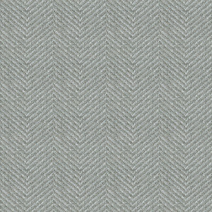 High Seas Shale by Kravet Design Fabric
