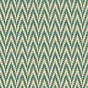 High Seas Seaspray by Kravet Design Fabric