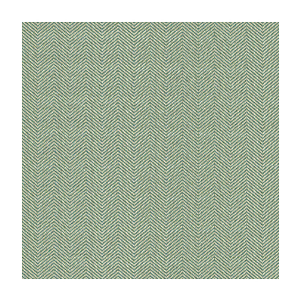 High Seas Seaspray by Kravet Design Fabric OCEANIA INDOOR OUTDOOR SOLUTION DYED ACRYLIC - 100% United States MEDIUM Horizontal: - and Vertical: 3 54 - Fabric Carolina -