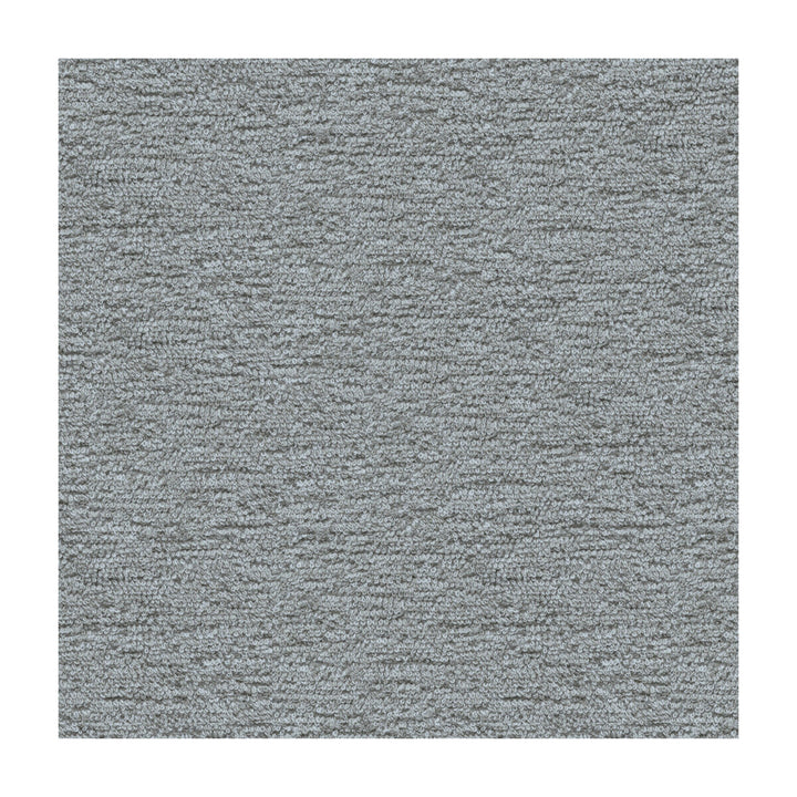 Ocean Waves Shale by Kravet Design Fabric OCEANIA INDOOR OUTDOOR SOLUTION DYED ACRYLIC - 100% United States HEAVY Horizontal: 0 and Vertical: 0 53 - Fabric Carolina -