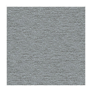 Ocean Waves Shale by Kravet Design Fabric