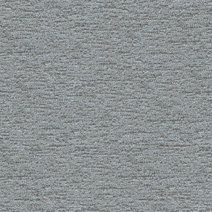 Ocean Waves Shale by Kravet Design Fabric