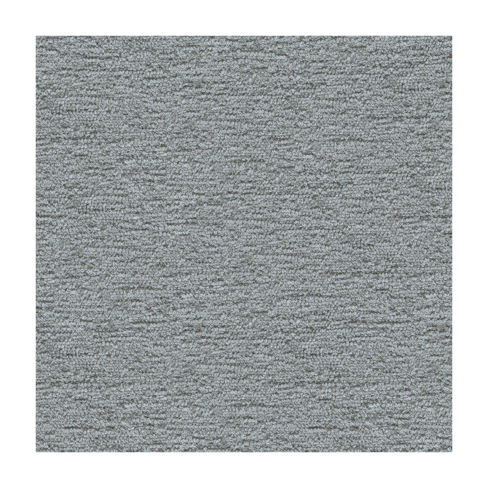 Ocean Waves Shale by Kravet Design Fabric OCEANIA INDOOR OUTDOOR SOLUTION DYED ACRYLIC - 100% United States HEAVY Horizontal: 0 and Vertical: 0 53 - Fabric Carolina -