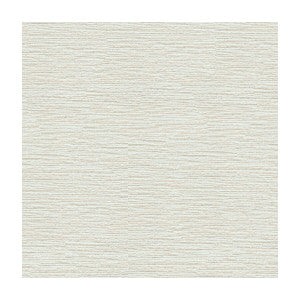 Portside Ivory by Kravet Design Fabric