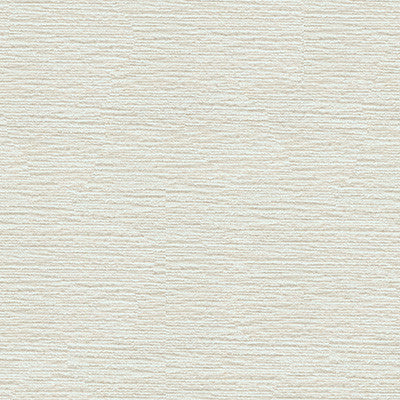 Portside Ivory by Kravet Design Fabric