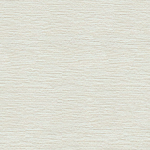 Portside Ivory by Kravet Design Fabric