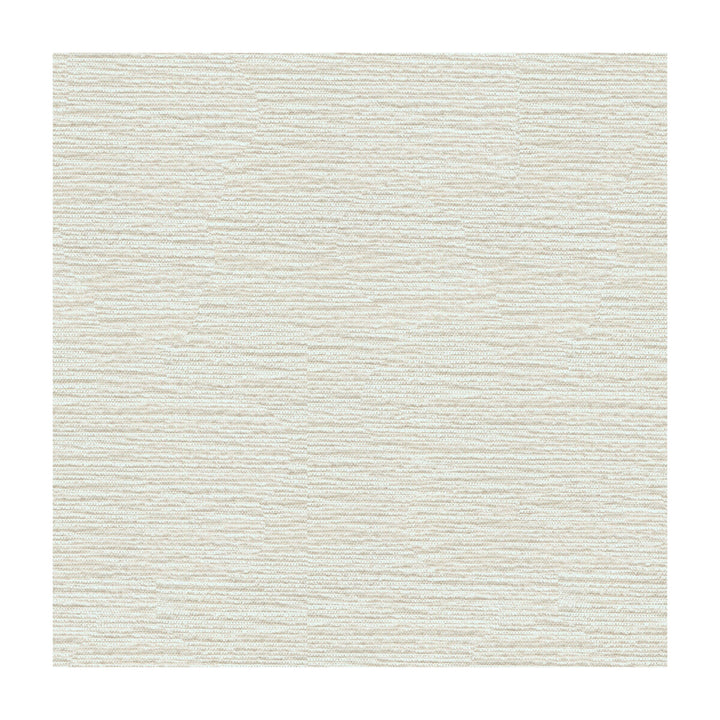 Portside Ivory by Kravet Design Fabric Kravet Design Fabric Portside IvoryFabric OCEANIA INDOOR OUTDOOR SOLUTION DYED ACRYLIC - 100% United States </p><p>Repeat: H: , V: 54 - Fabric Carolina -