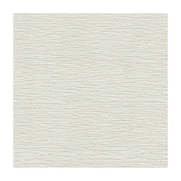 Portside Ivory by Kravet Design Fabric Kravet Design Fabric Portside IvoryFabric OCEANIA INDOOR OUTDOOR SOLUTION DYED ACRYLIC - 100% United States </p><p>Repeat: H: , V: 54 - Fabric Carolina -