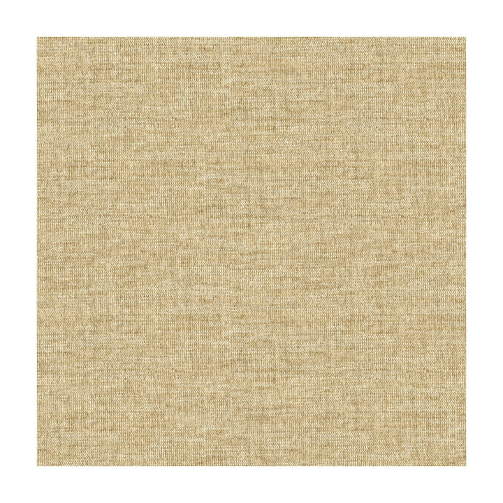 Portside Oyster by Kravet Design Fabric OCEANIA INDOOR OUTDOOR SOLUTION DYED ACRYLIC - 100% United States MEDIUM Horizontal: - and Vertical: - 54 - Fabric Carolina -