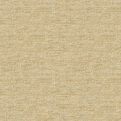 Portside Oyster by Kravet Design Fabric