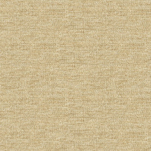 Portside Oyster by Kravet Design Fabric