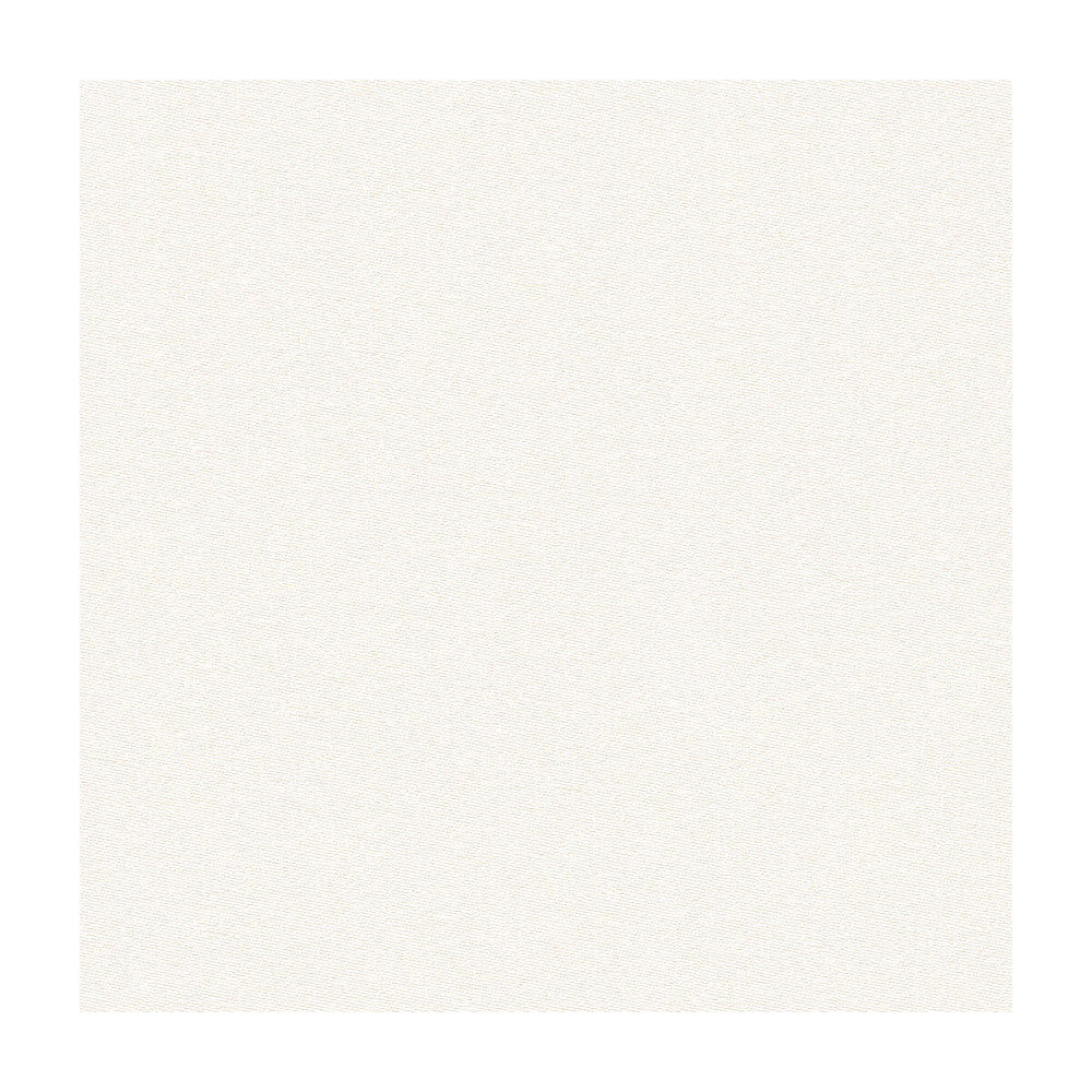 Ahoy Cloud by Kravet Design Fabric Kravet Design Fabric Ahoy CloudFabric OCEANIA INDOOR OUTDOOR SOLUTION DYED ACRYLIC - 100% United States </p><p>Repeat: H: , V: 54 - Fabric Carolina -