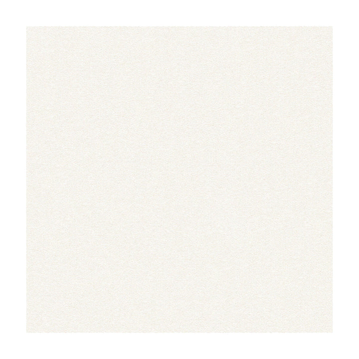 Ahoy Cloud by Kravet Design Fabric Kravet Design Fabric Ahoy CloudFabric OCEANIA INDOOR OUTDOOR SOLUTION DYED ACRYLIC - 100% United States </p><p>Repeat: H: , V: 54 - Fabric Carolina -