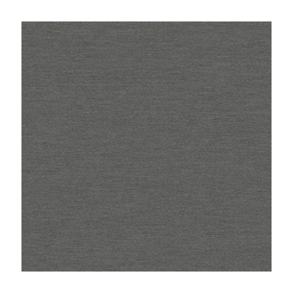 Ahoy Charcoal by Kravet Design Fabric Kravet Design Fabric Ahoy CharcoalFabric OCEANIA INDOOR OUTDOOR SOLUTION DYED ACRYLIC - 100% United States </p><p>Repeat: H: , V: 54 - Fabric Carolina -