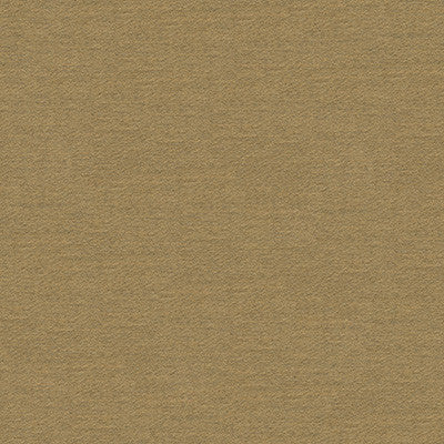 Ahoy Camel by Kravet Design Fabric