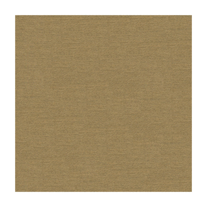 Ahoy Camel by Kravet Design Fabric OCEANIA INDOOR OUTDOOR SOLUTION DYED ACRYLIC - 100% United States HEAVY Horizontal: - and Vertical: - 54 - Fabric Carolina -