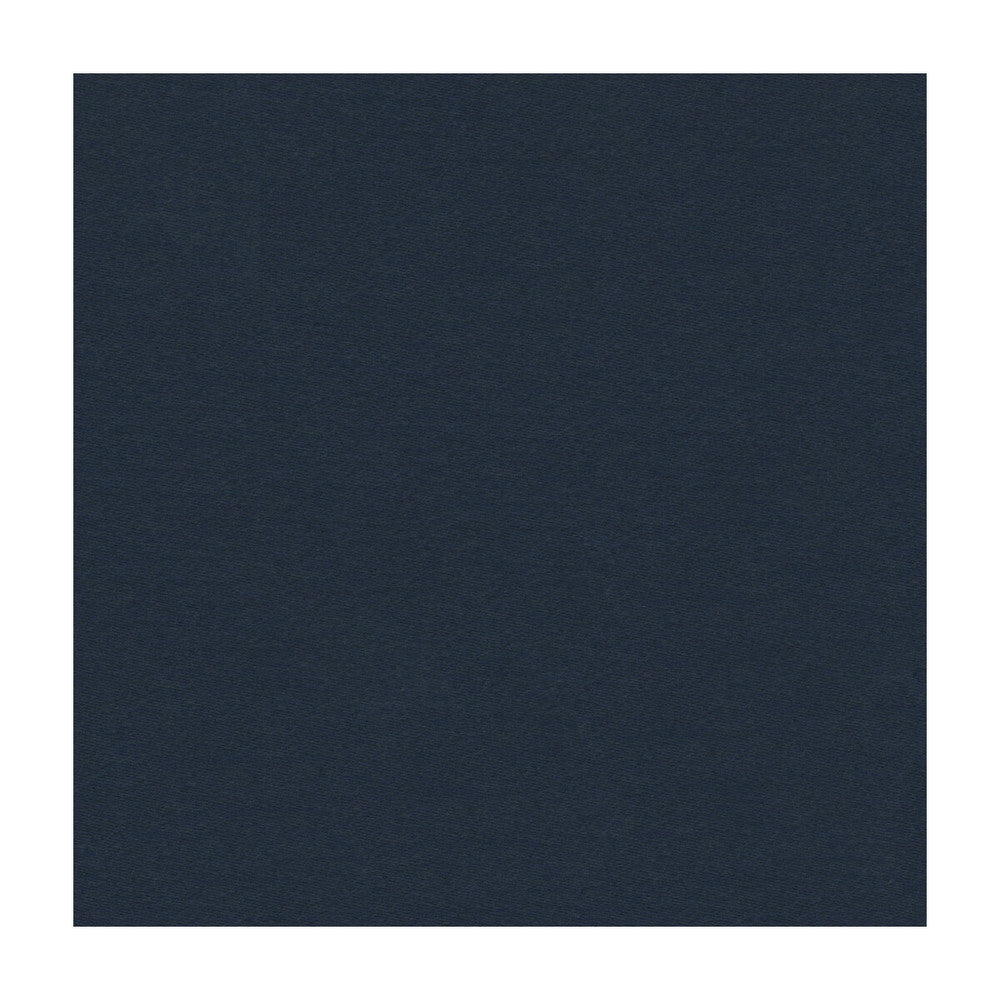 Ahoy Twilight by Kravet Design Fabric OCEANIA INDOOR OUTDOOR SOLUTION DYED ACRYLIC - 100% United States HEAVY Horizontal: and Vertical: 54 - Fabric Carolina -